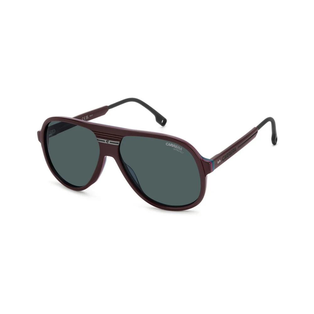 Accessories > Sunglasses - - Carrera - Modalova