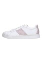 sneakers-blanc