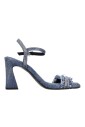 sandales-bleues