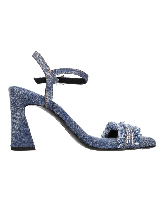 sandales-bleues