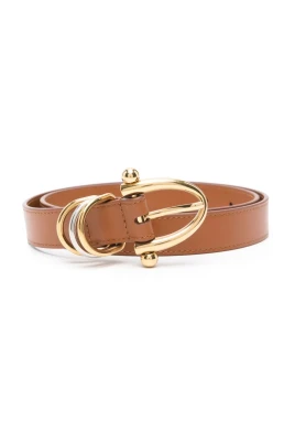 Bracelet Belt