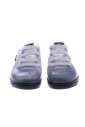 sneakers-en-caoutchouc-transparent-parfume