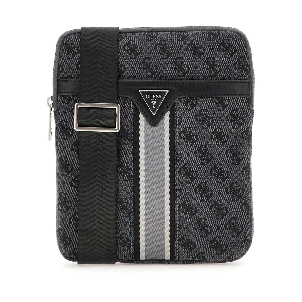 Bags > Messenger Bags - - Guess - Modalova