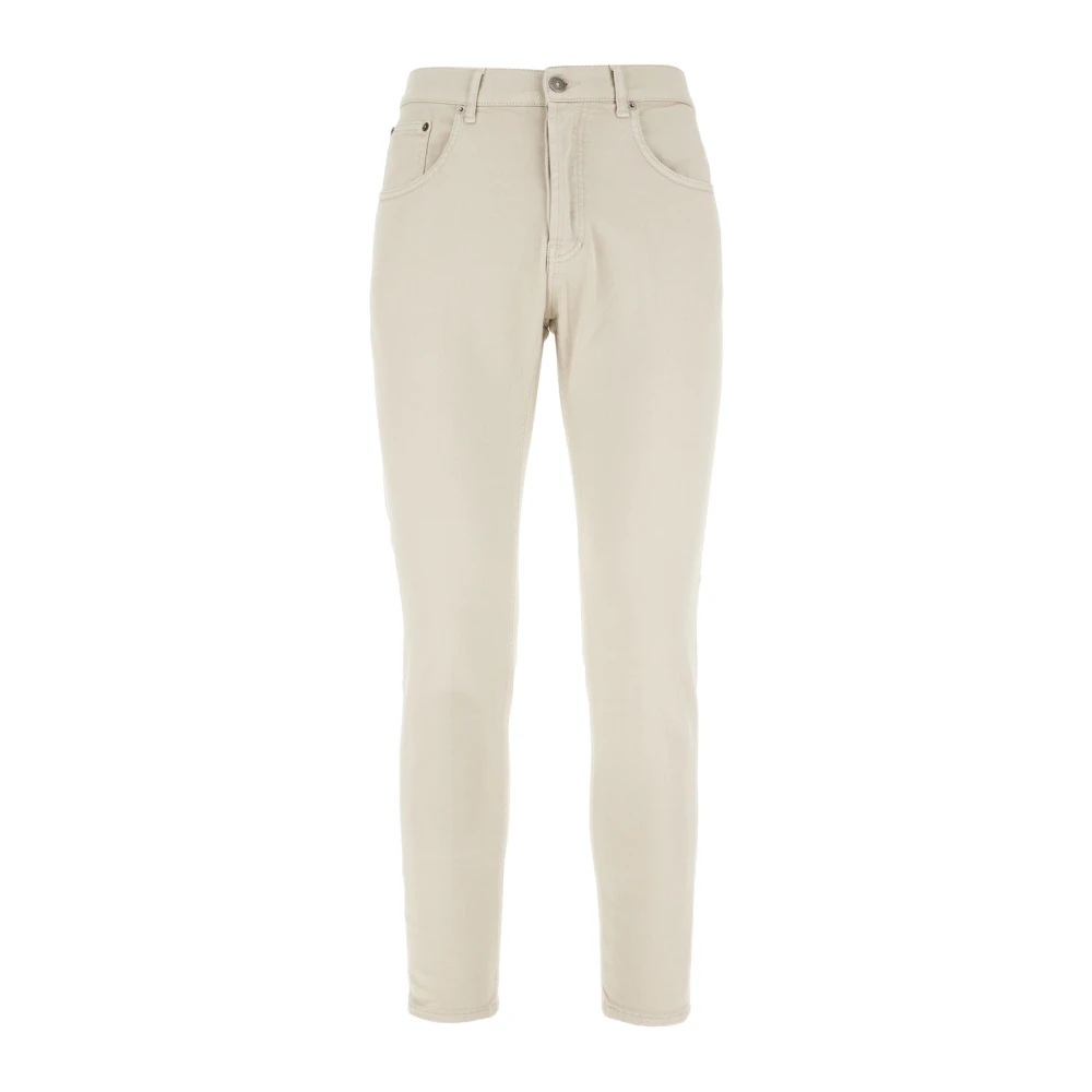 Jeans > Slim-fit Jeans - - Dondup - Modalova