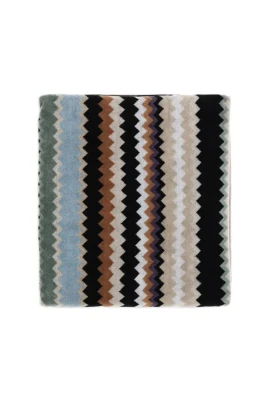 MISSONI CASA Hemtextil