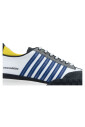 baskets-a-lacets-en-cuir
