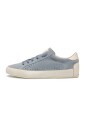 leather-and-suede-sneakers-dafne