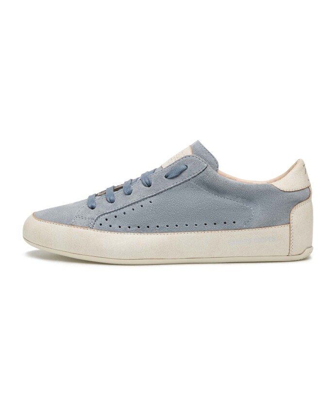 leather-and-suede-sneakers-dafne