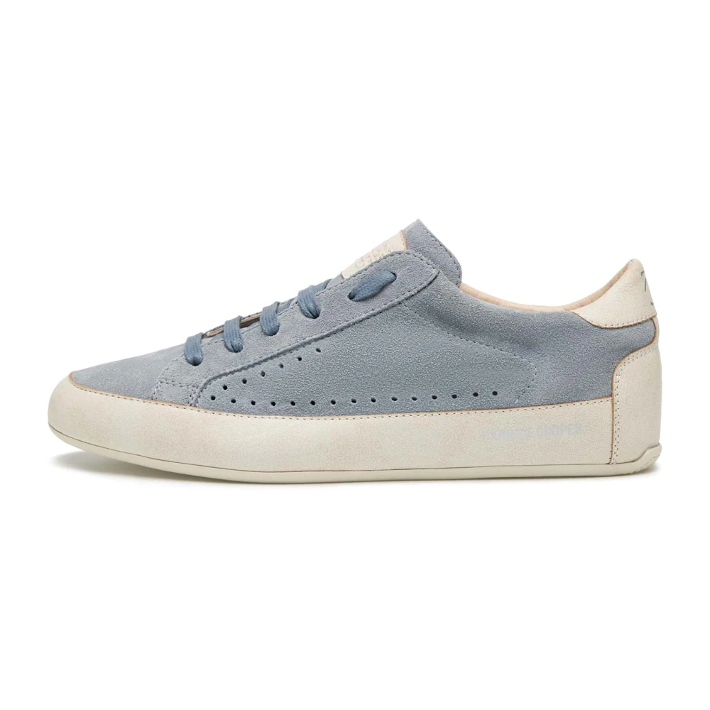 Shoes > Sneakers - - Candice Cooper - Modalova