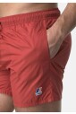 collection-de-maillots-de-bain