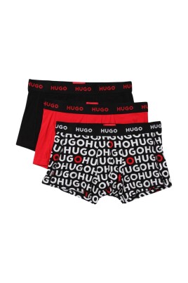 mens-multicolor-boxer-briefs-pack