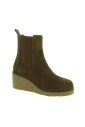 chaussures-elegantes-mastic
