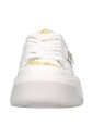 baskets-en-cuir