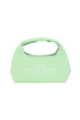 mini-sack-sac-a-main-en-cuir
