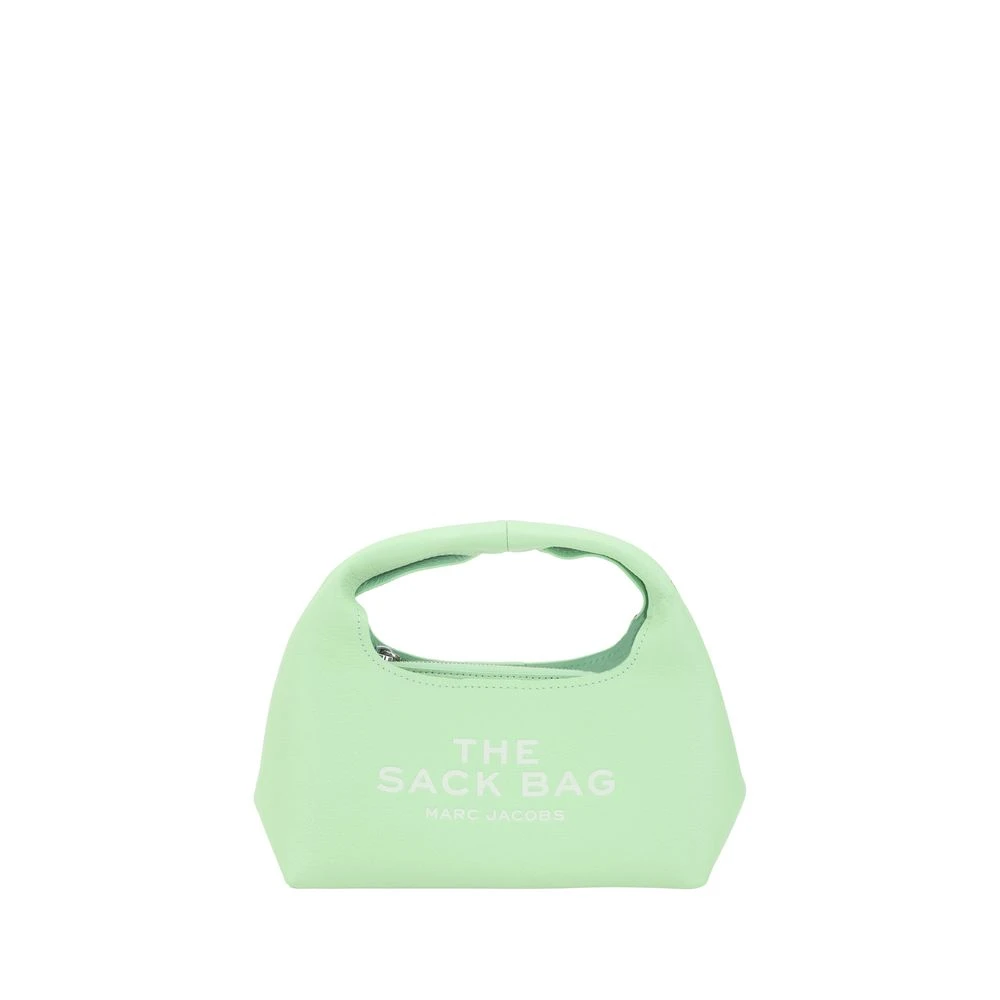 Bags > Handbags - - Marc Jacobs - Modalova