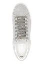croco-low-top-sneakers