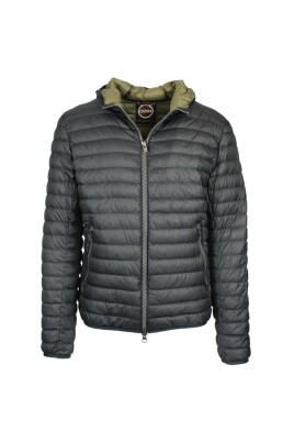 quilted-bomber-jacket-black-polyester