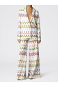 pantalon-large-floral-abstrait