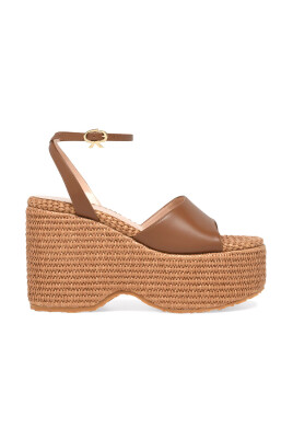 chic-summer-sandals