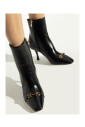 bottines-a-talons-ludo