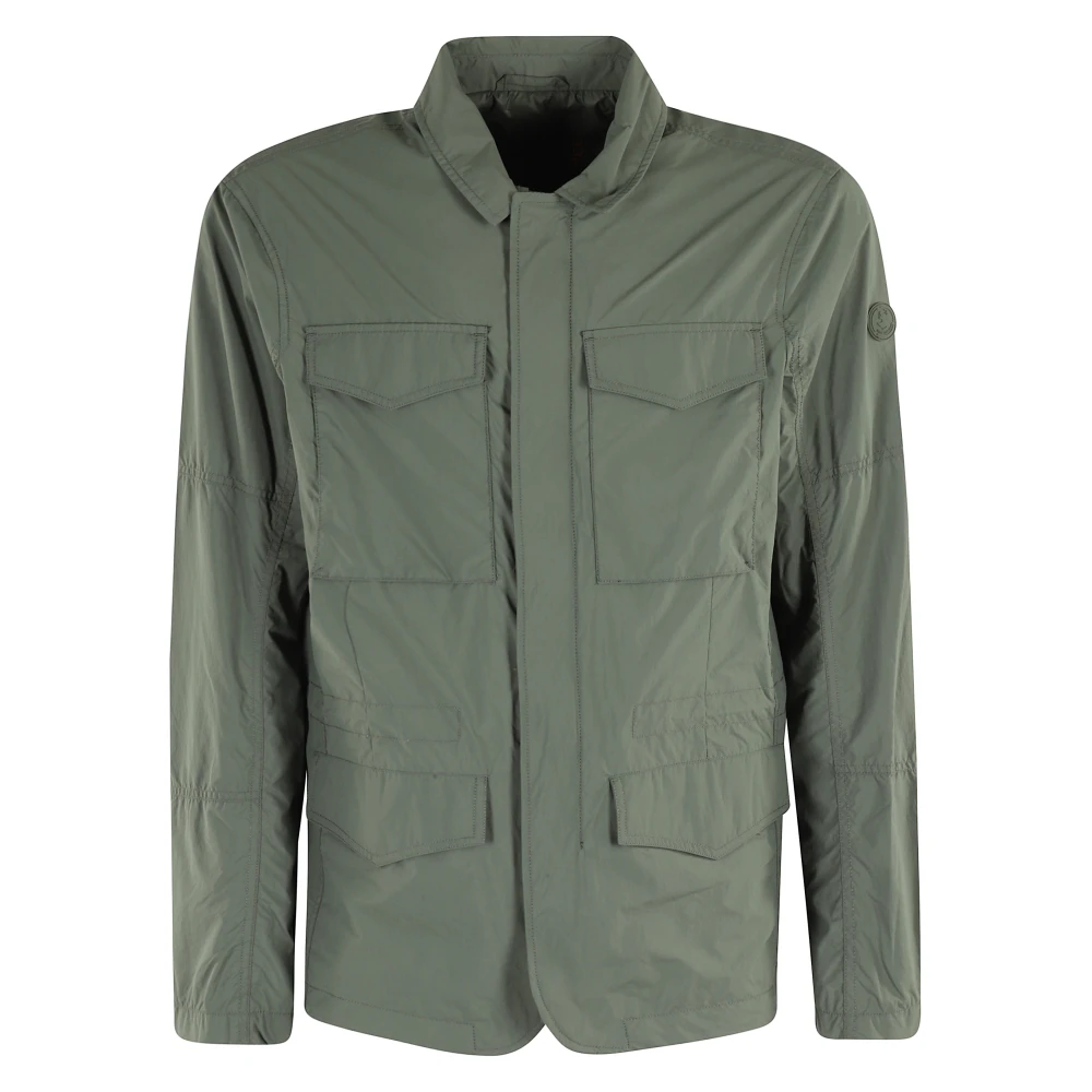 Jackets > Light Jackets - - Save The Duck - Modalova