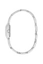 bracelet-montre-waterfall