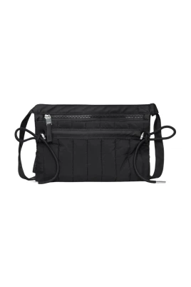 Koya Vision Crossbody