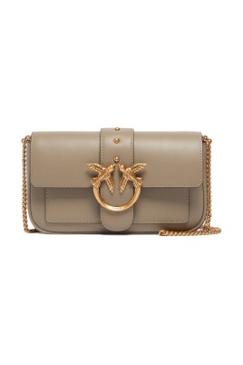 stylish-bags-collection