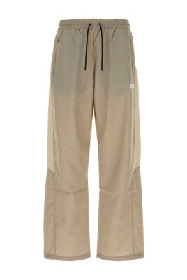 two-tone-stretch-nylon-joggers