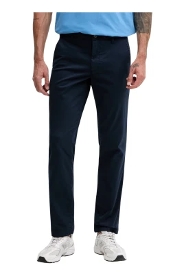 Bryggen Chinos