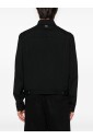 chic-urban-jacket