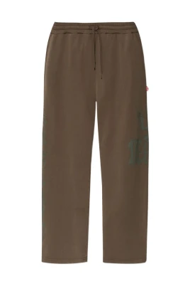 P-GRO Sweatpants