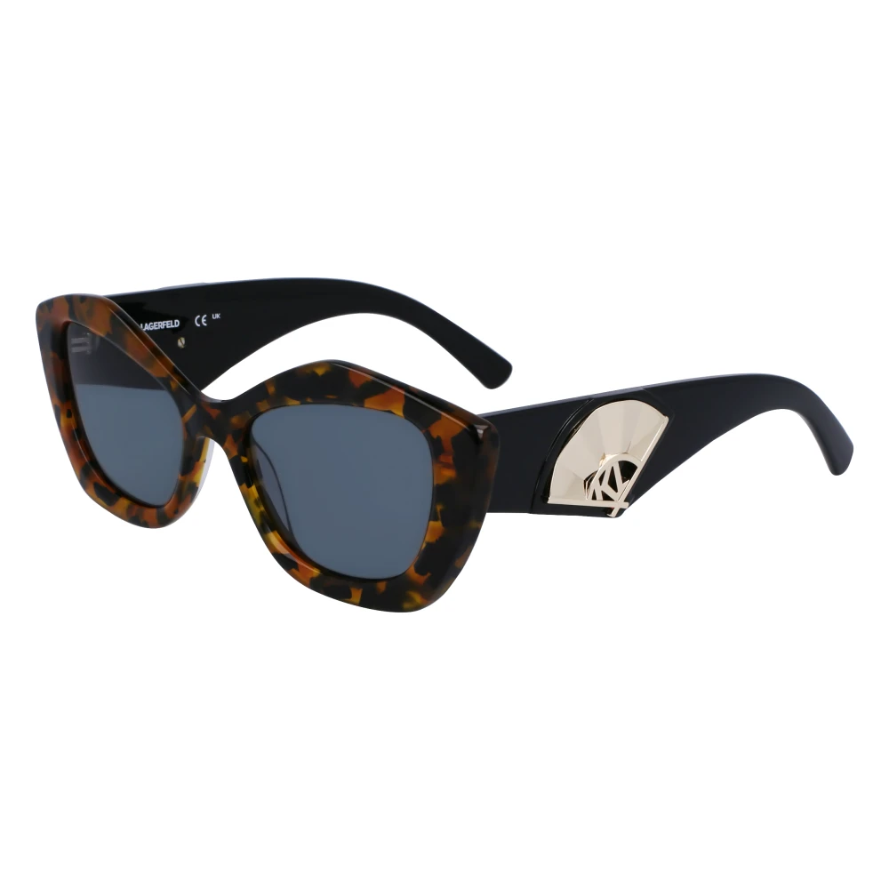 Accessories > Sunglasses - - Karl Lagerfeld - Modalova