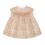 floral-liberty-fabric-short-sleeved-dress