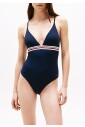 maillot-de-bain-a-rayures-avec-decollete-plongeant