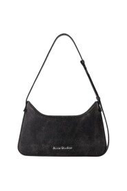 Shoulder Bags