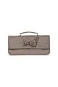 pre-owned-satin-sacs-prada