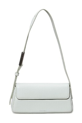 white-belted-small-bag
