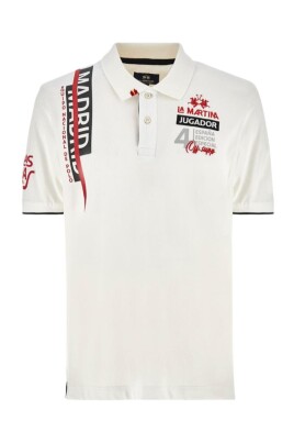 white-polo-shirt-map606pk