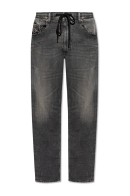 Jeans 2032 D-KROOLEY-B