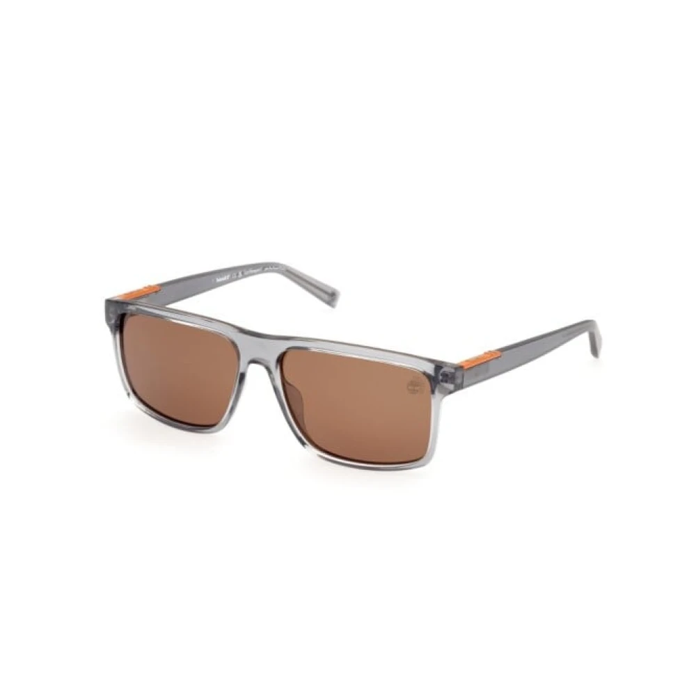 Accessories > Sunglasses - - Timberland - Modalova