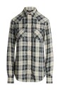 creme-geruite-slim-fit-overhemd