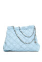 denim-hobo-deltzer-bag