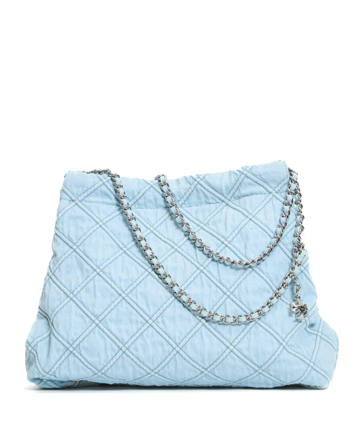 denim-hobo-deltzer-bag