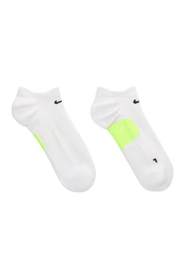 Running Socks