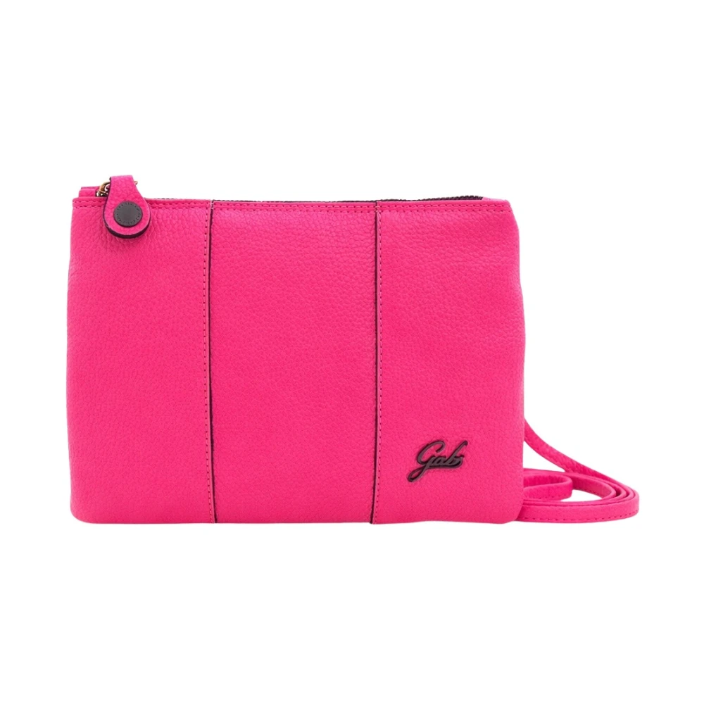 Gabs Women's Pink Beyonce M - Cross Body Bags - One Size - Bags