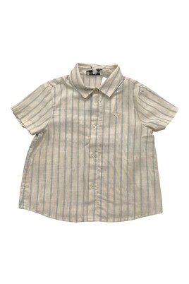 beige-newborn-boy-shirt