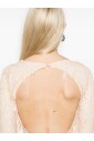 sequin-boatneck-mini-dress