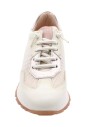 dalkey-sneaker