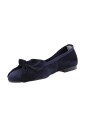 ballerines-elegantes-pour-femmes